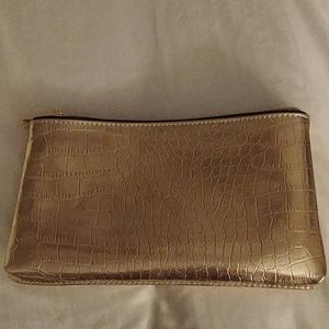 Make-up bag